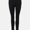 Karen Millen High Rise Skinny Jeans