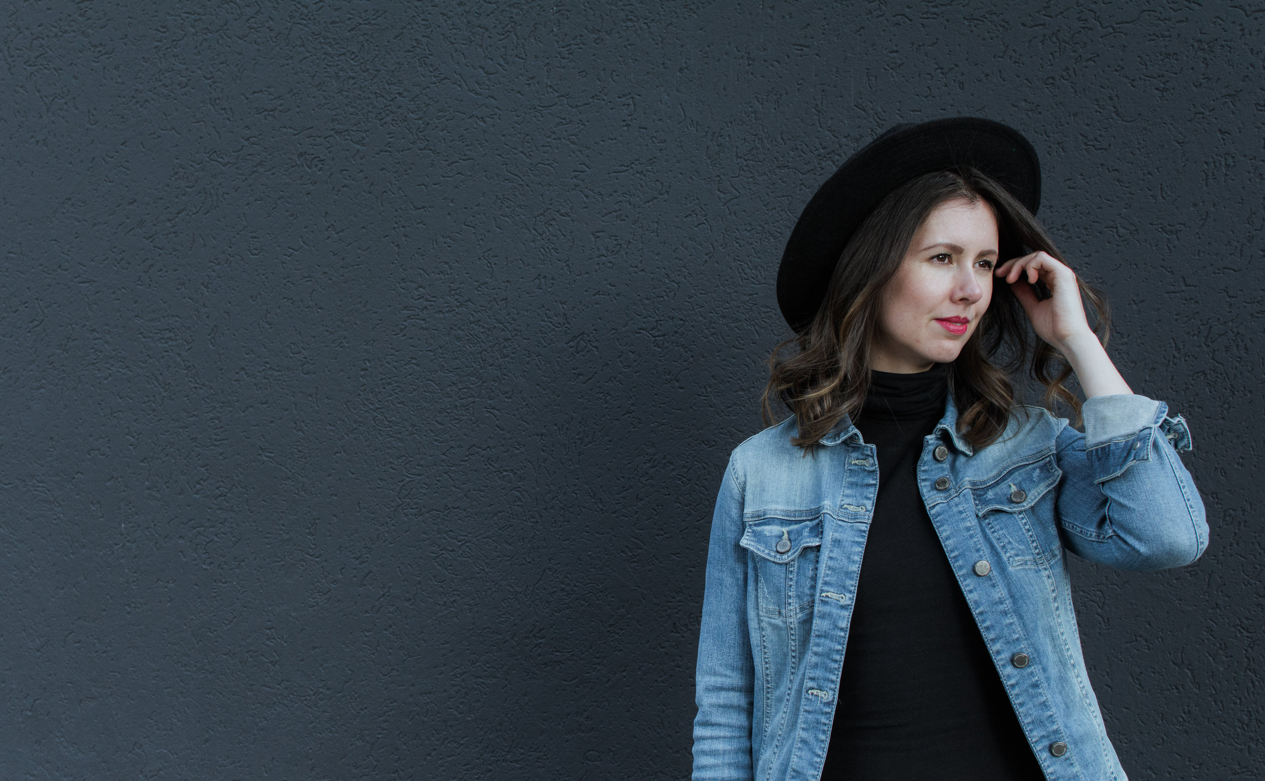 Front Page 9 Front Page -Karen Millen Shop woolhat styleapotheca